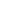 呼死你NI